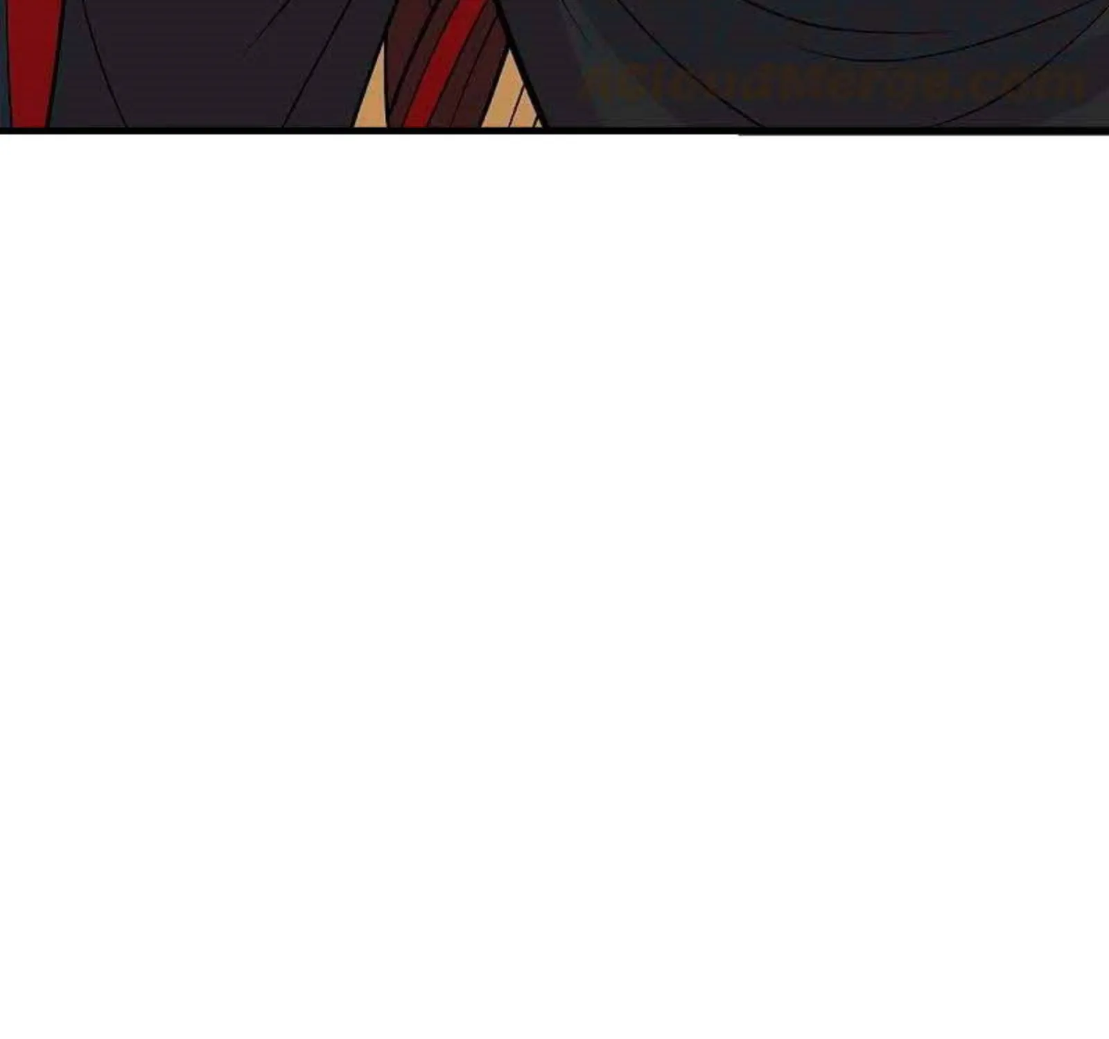Banished Disciple's Counterattack Kainu Manga Chapter 212 Page 63