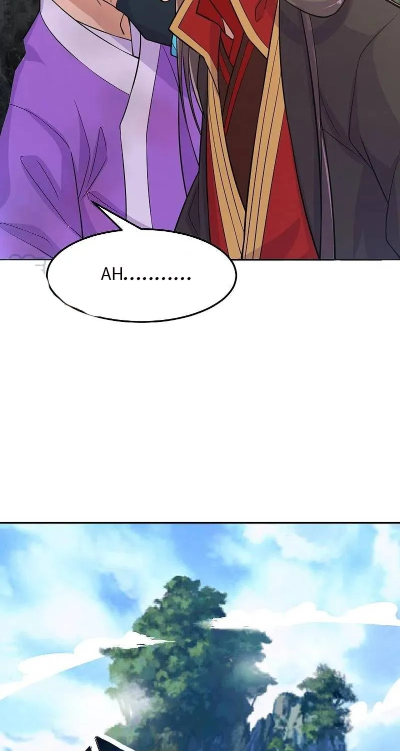 Banished Disciple's Counterattack Kainu Manga Chapter 210 Page 11