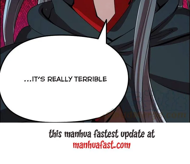 Banished Disciple's Counterattack Kainu Manga Chapter 210 Page 39
