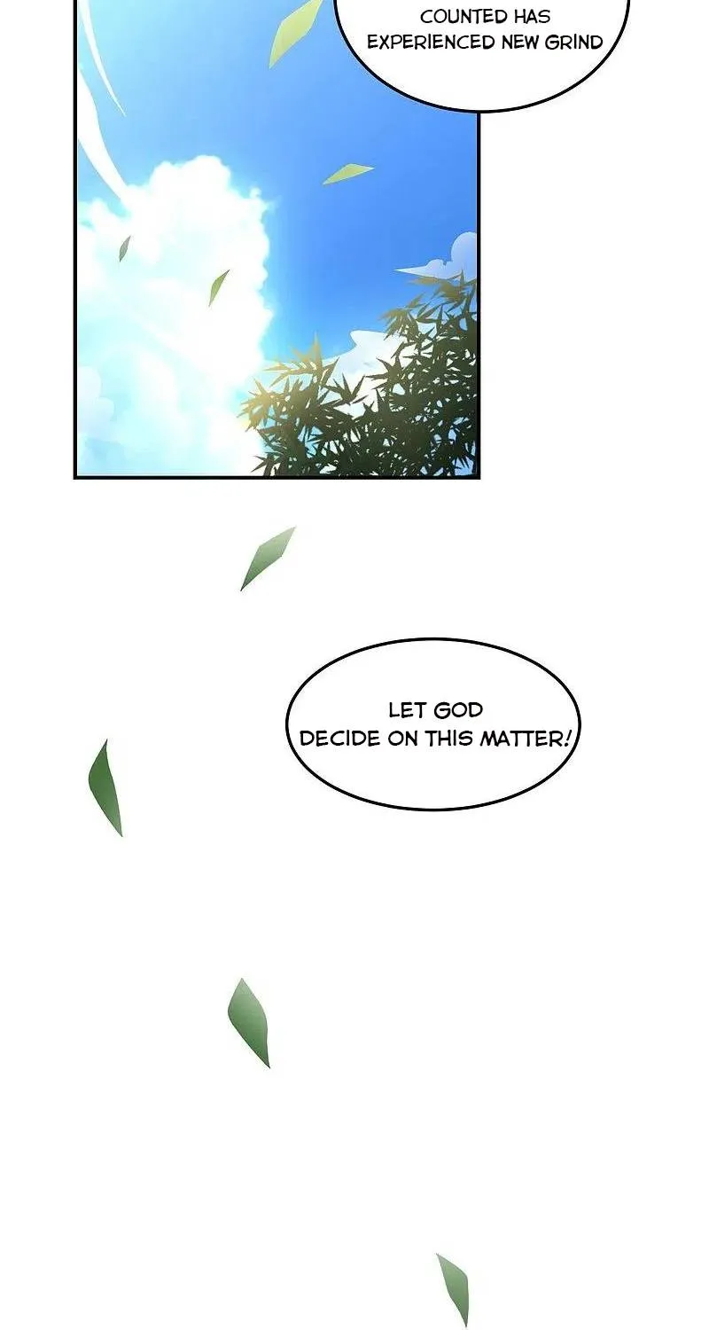Banished Disciple's Counterattack Kainu Manga Chapter 208 Page 13