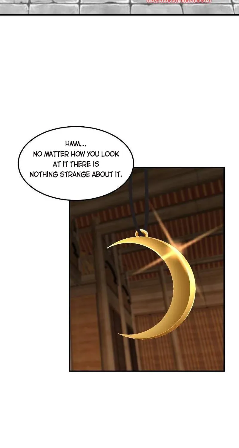Banished Disciple's Counterattack Kainu Manga Chapter 208 Page 16