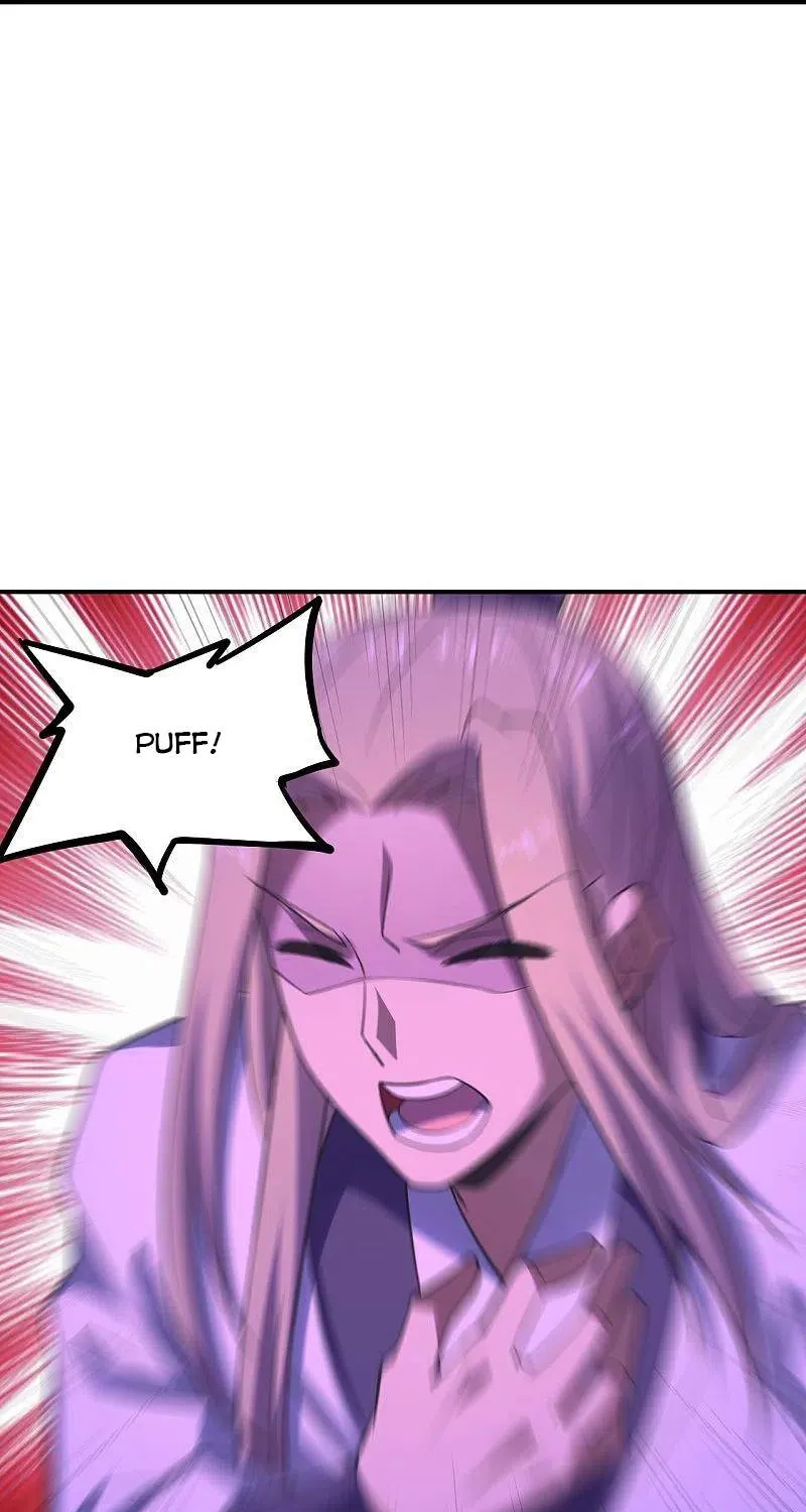 Banished Disciple's Counterattack Kainu Manga Chapter 205 Page 30