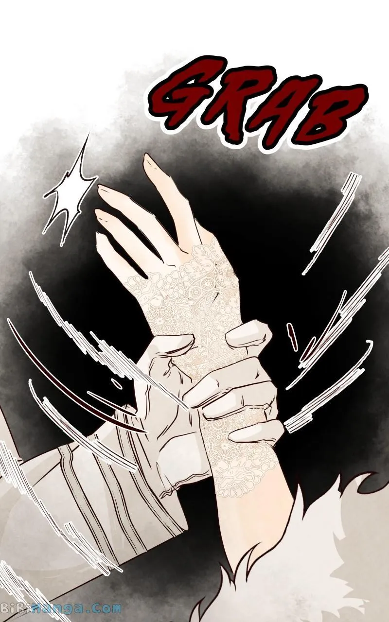 I Am the Villain Kainu Manga Chapter 22 Page 2