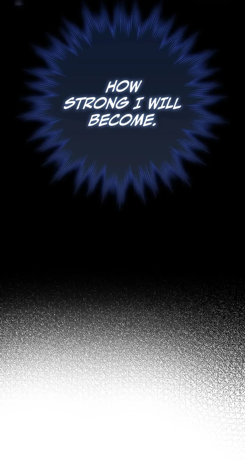 The Reincarnated Assassin Is A Genius Swordsman Kainu Manga Chapter 5 Page 98