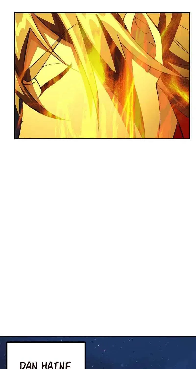 Banished Disciple's Counterattack Kainu Manga Chapter 199 Page 10
