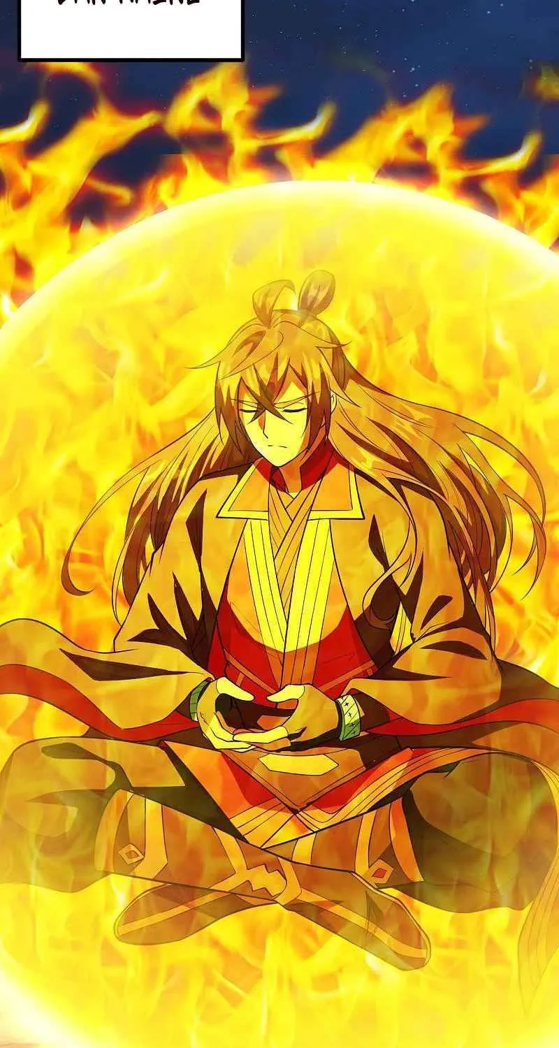 Banished Disciple's Counterattack Kainu Manga Chapter 199 Page 11