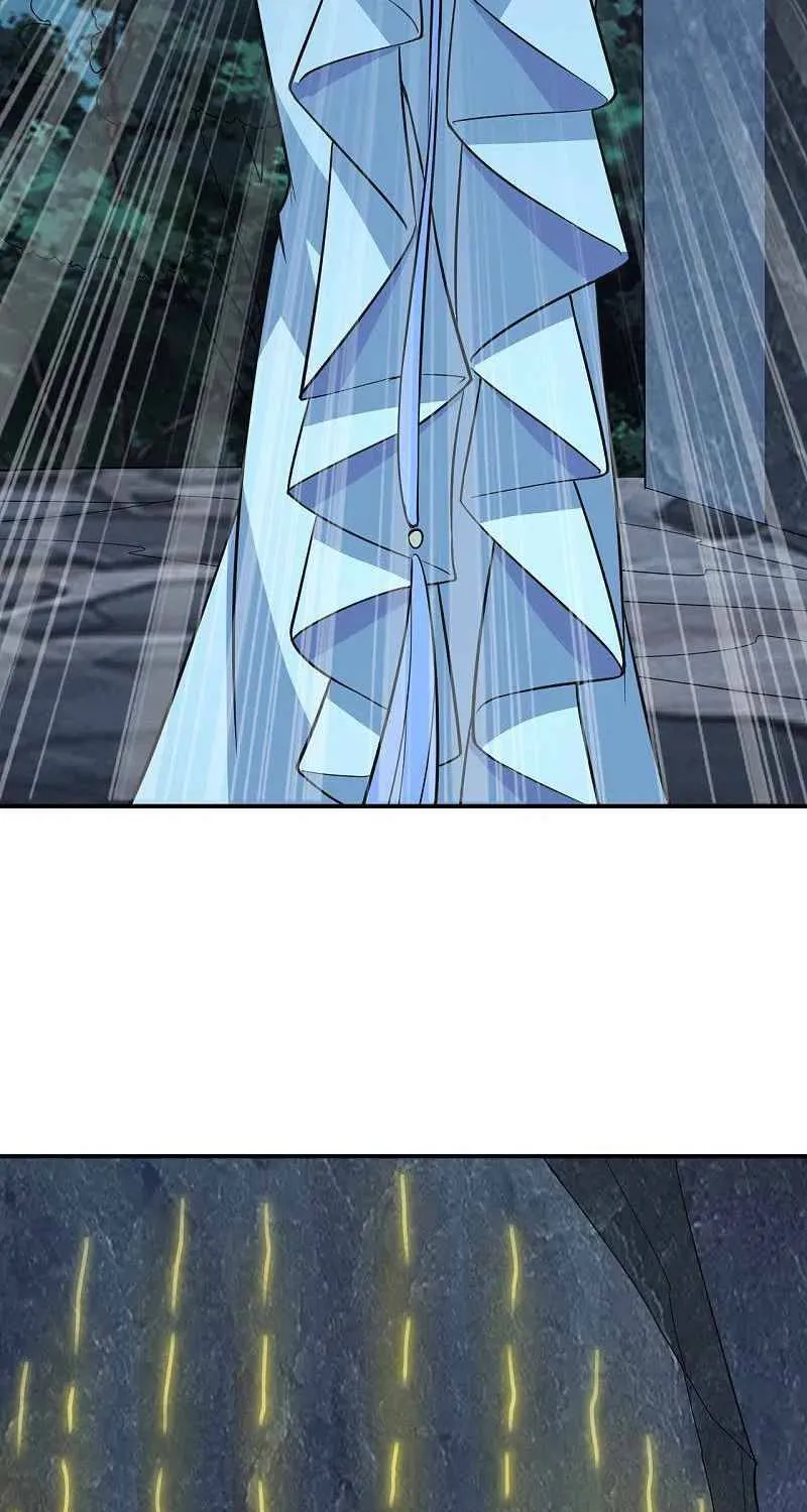 Banished Disciple's Counterattack Kainu Manga Chapter 199 Page 22