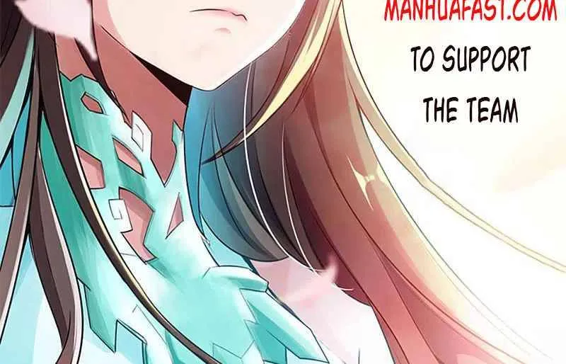 Banished Disciple's Counterattack Kainu Manga Chapter 198 Page 40