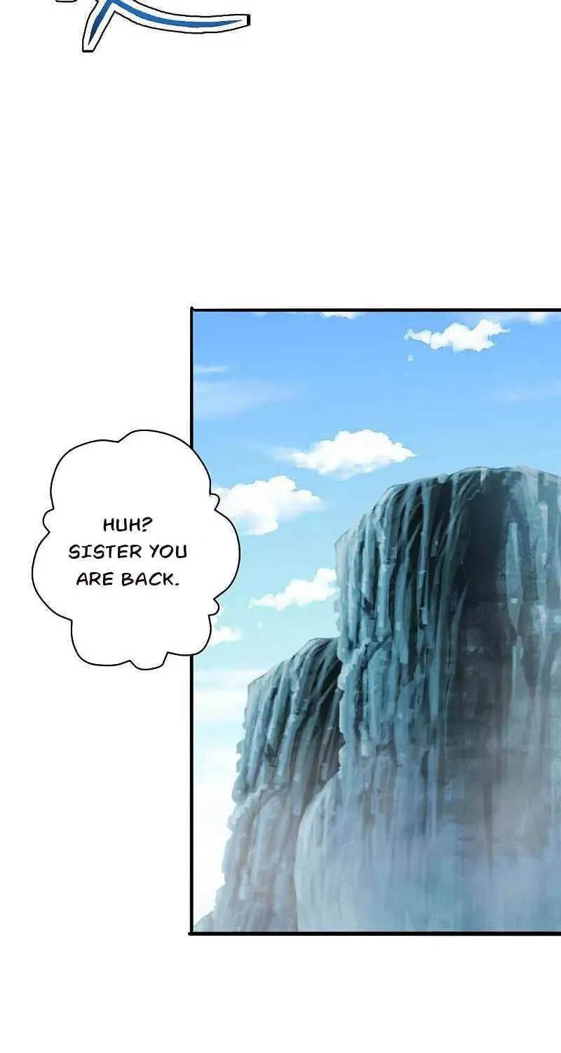Banished Disciple's Counterattack Kainu Manga Chapter 193 Page 16
