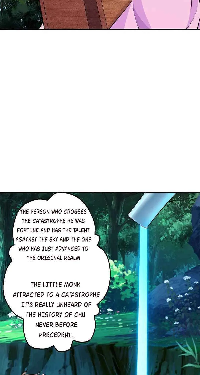 Banished Disciple's Counterattack Kainu Manga Chapter 193 Page 24