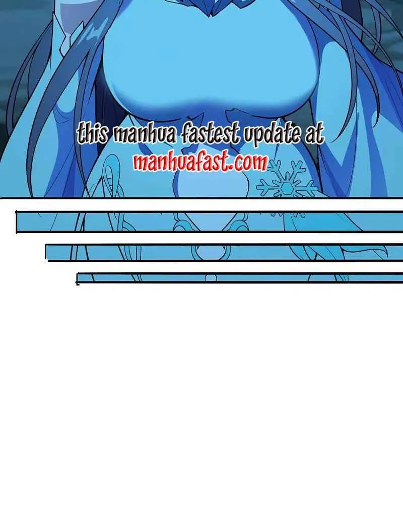 Banished Disciple's Counterattack Kainu Manga Chapter 193 Page 39