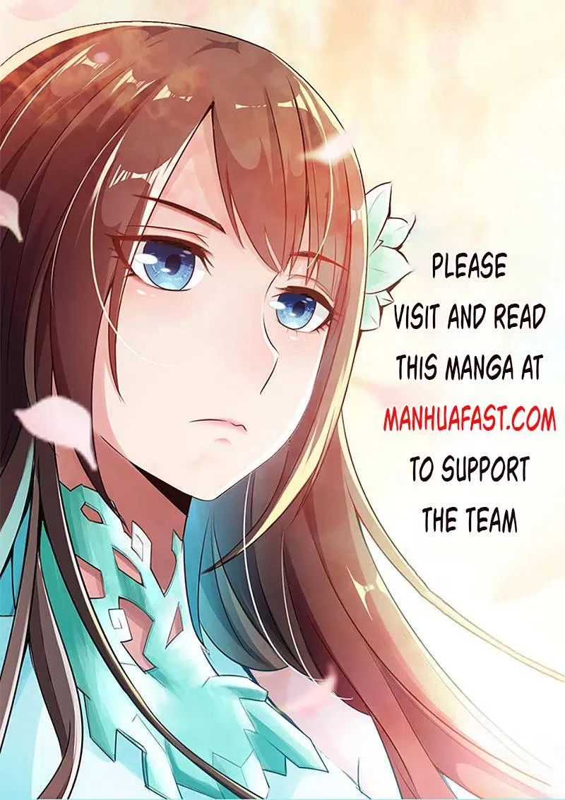 Banished Disciple's Counterattack Kainu Manga Chapter 193 Page 40