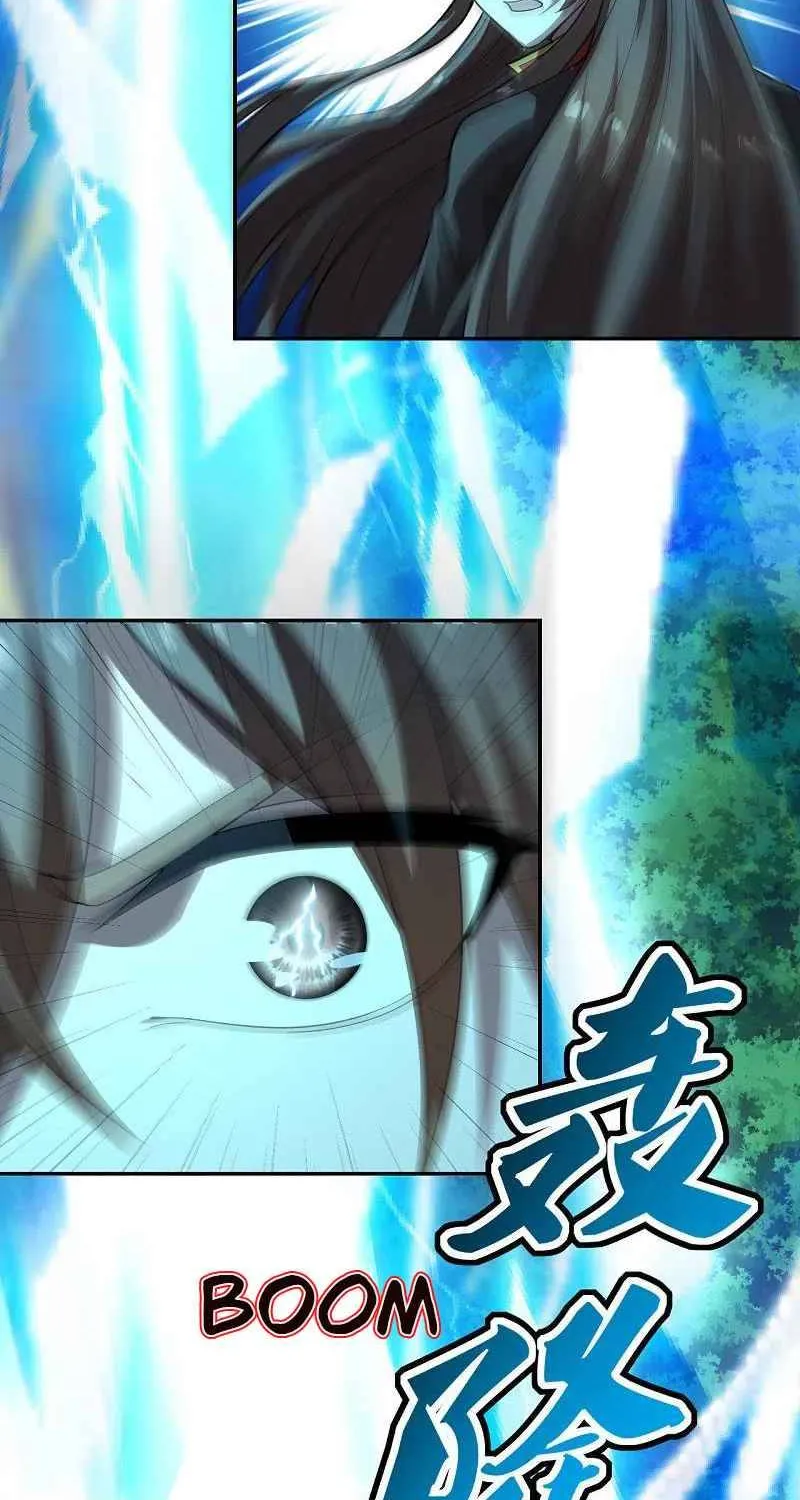 Banished Disciple's Counterattack Kainu Manga Chapter 192 Page 7
