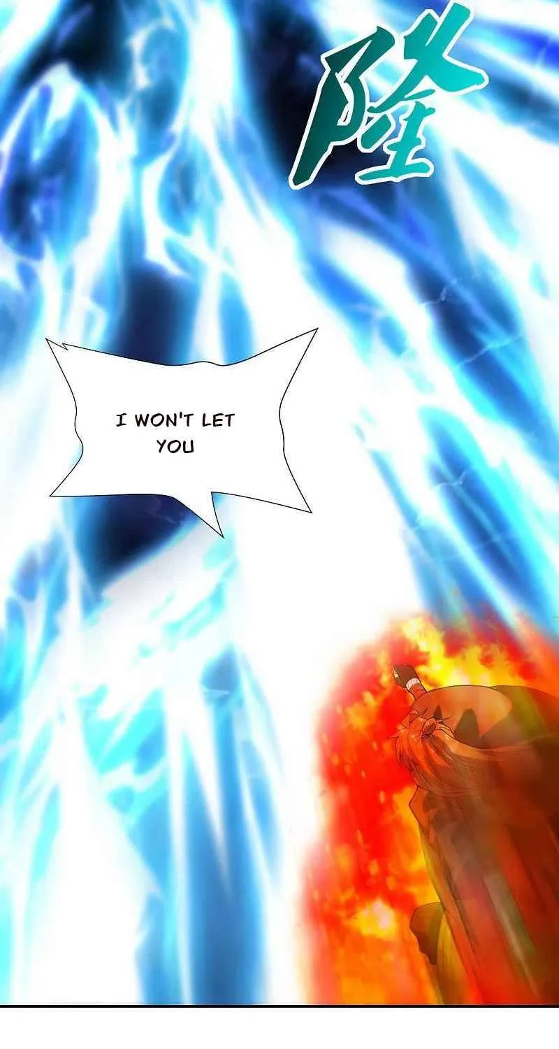 Banished Disciple's Counterattack Kainu Manga Chapter 192 Page 18