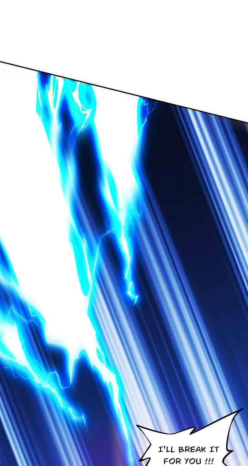 Banished Disciple's Counterattack Kainu Manga Chapter 192 Page 20