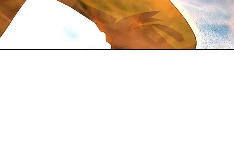 Banished Disciple's Counterattack Kainu Manga Chapter 192 Page 32
