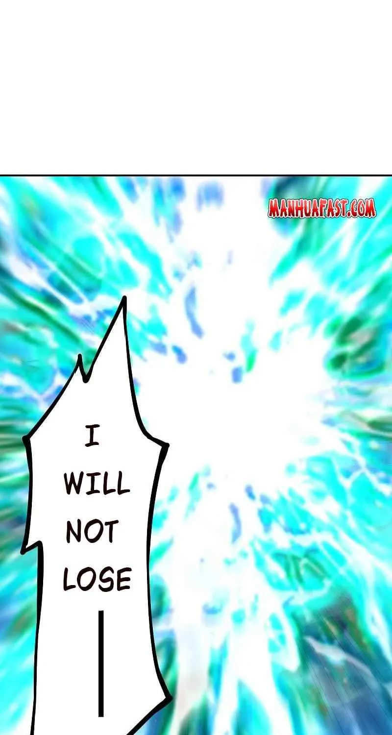 Banished Disciple's Counterattack Kainu Manga Chapter 192 Page 33