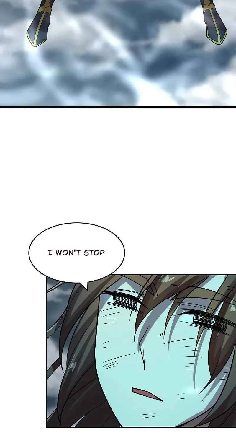 Banished Disciple's Counterattack Kainu Manga Chapter 192 Page 38