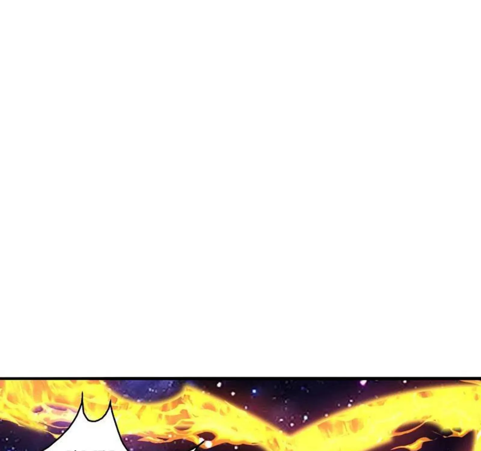 Banished Disciple's Counterattack Kainu Manga Chapter 191 Page 15