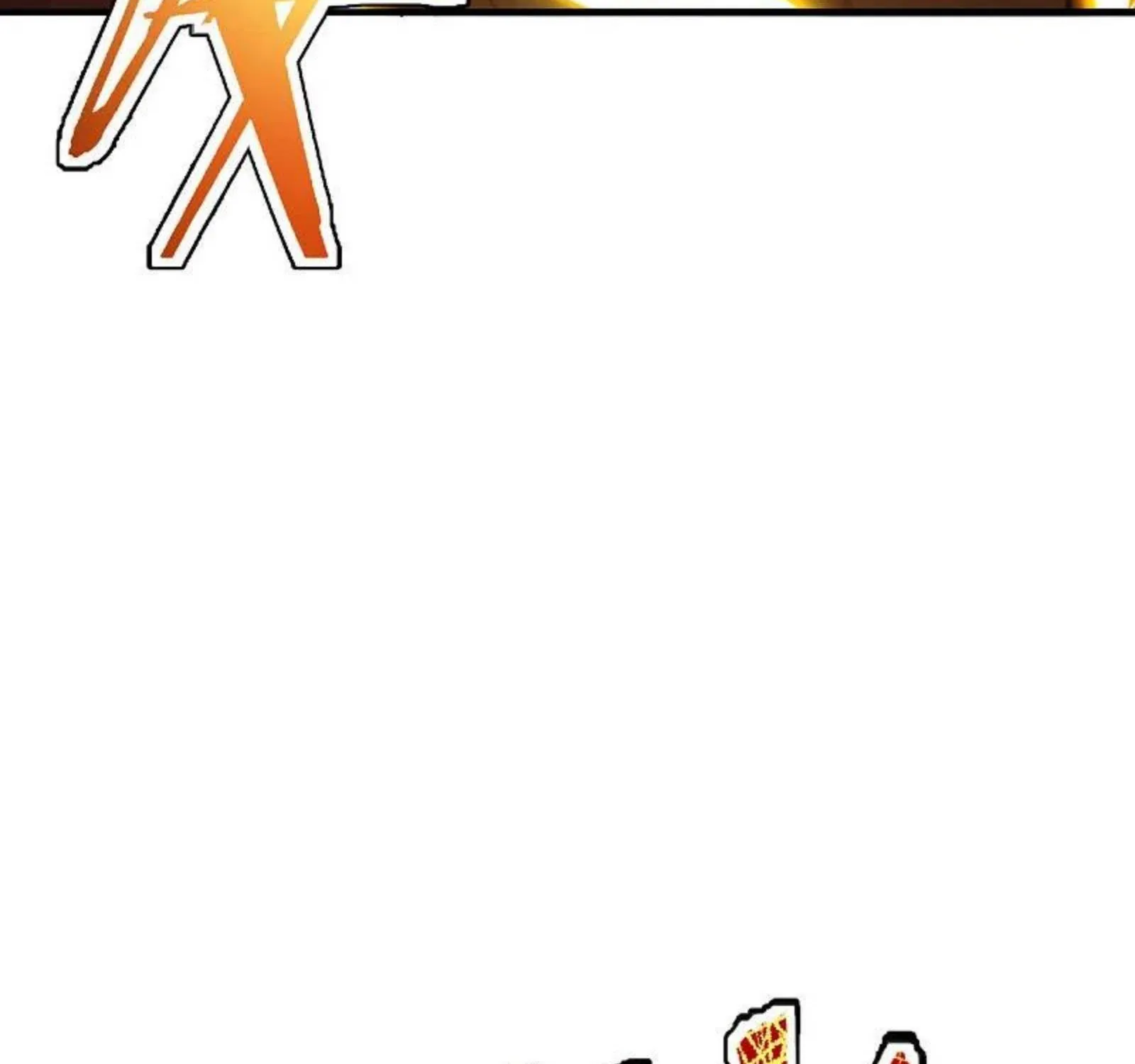 Banished Disciple's Counterattack Kainu Manga Chapter 191 Page 19