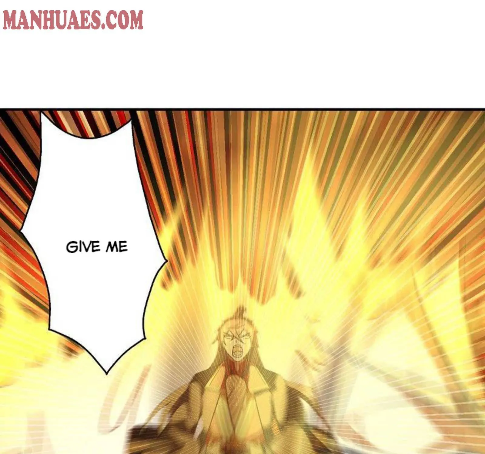 Banished Disciple's Counterattack Kainu Manga Chapter 191 Page 23
