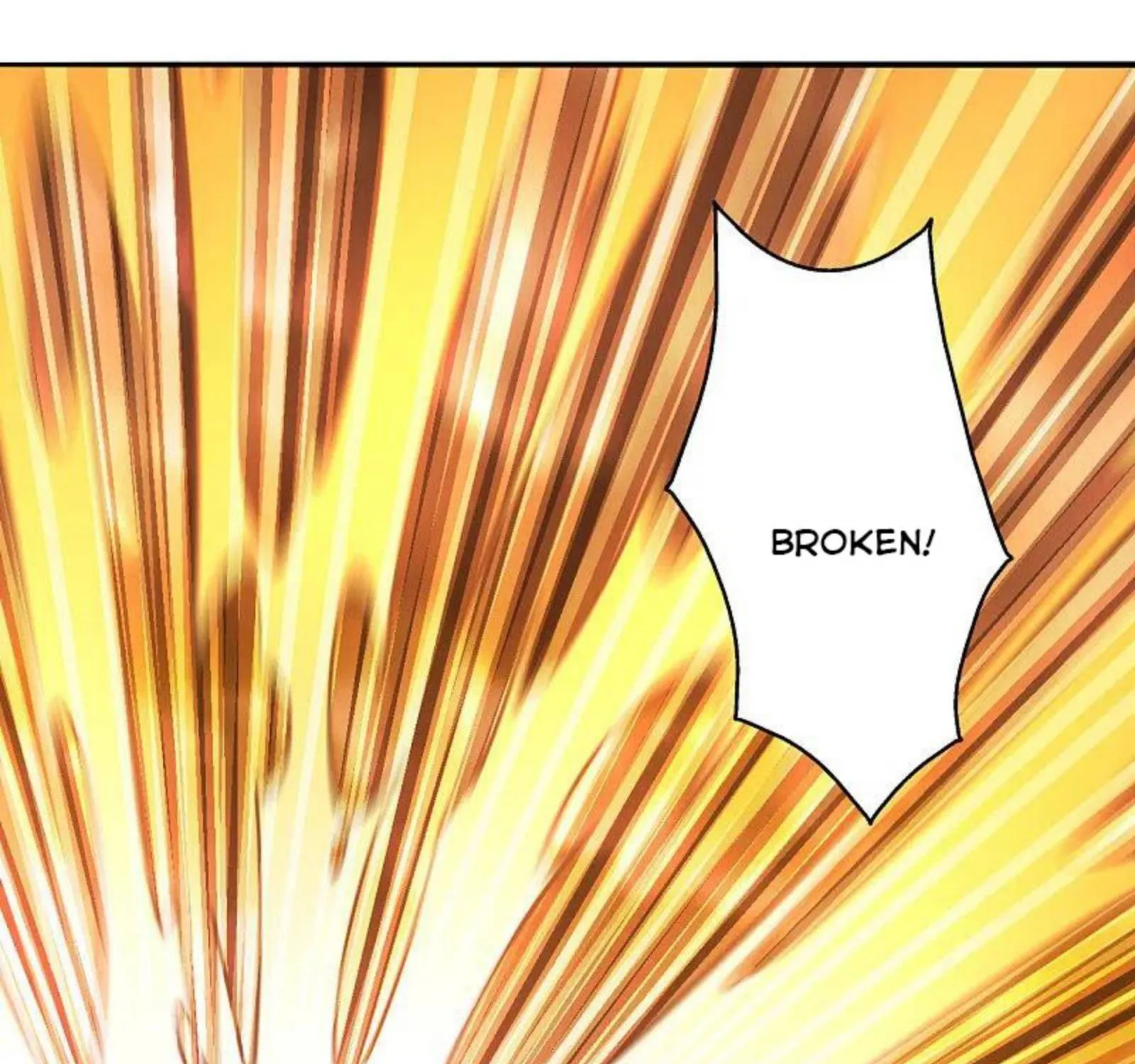 Banished Disciple's Counterattack Kainu Manga Chapter 191 Page 26