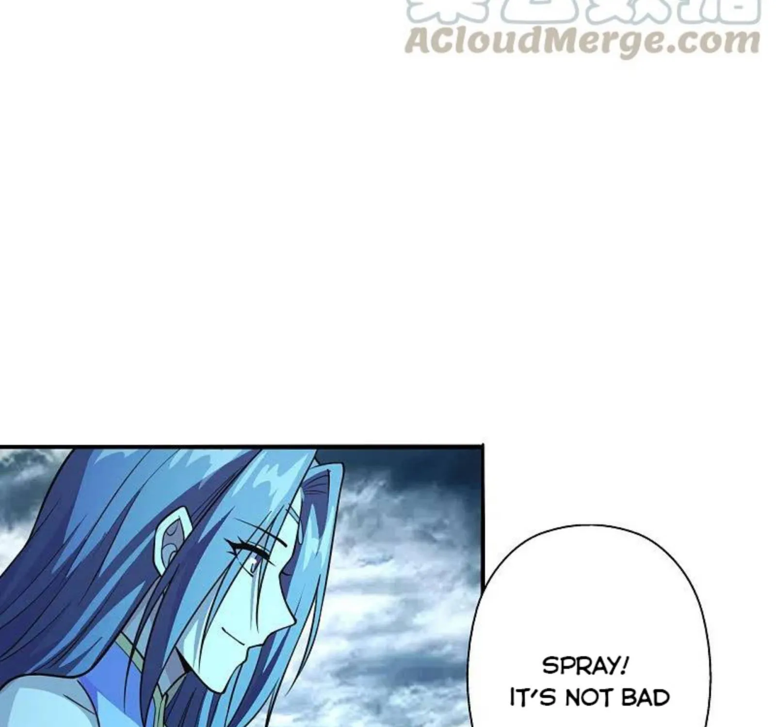Banished Disciple's Counterattack Kainu Manga Chapter 191 Page 28