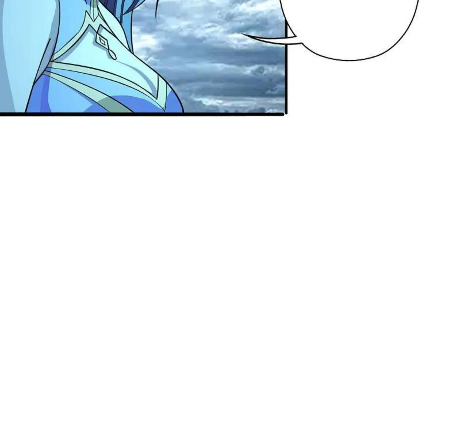 Banished Disciple's Counterattack Kainu Manga Chapter 191 Page 29