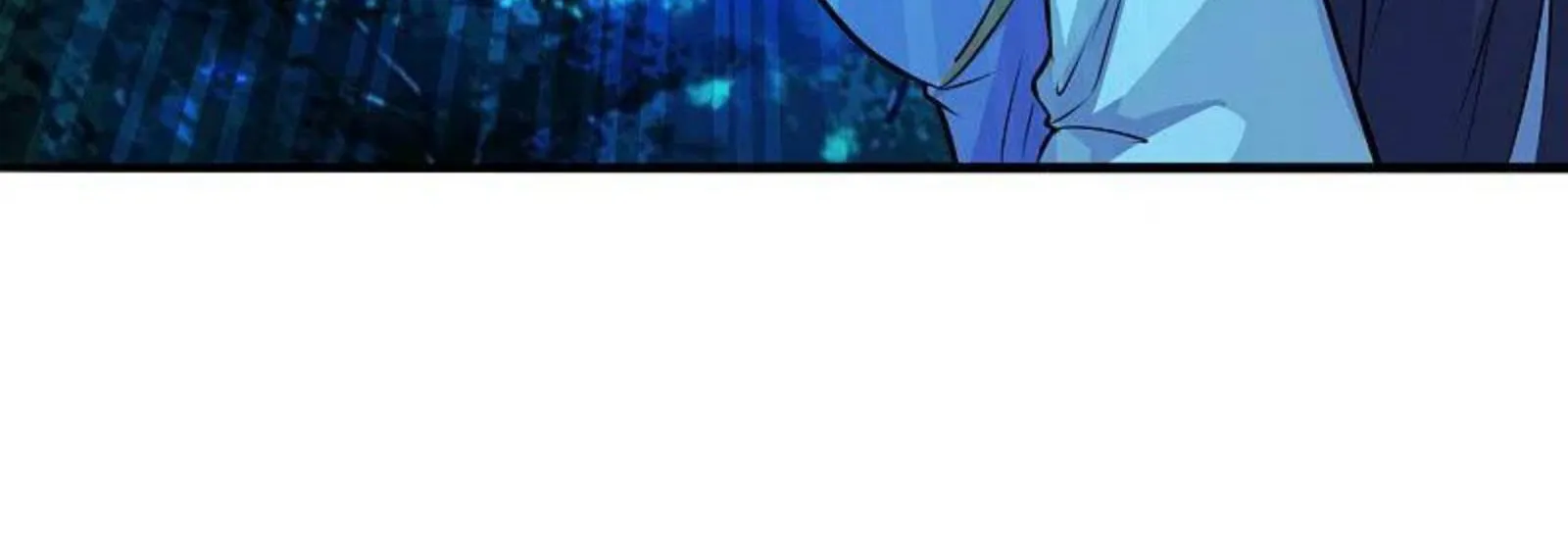 Banished Disciple's Counterattack Kainu Manga Chapter 191 Page 34