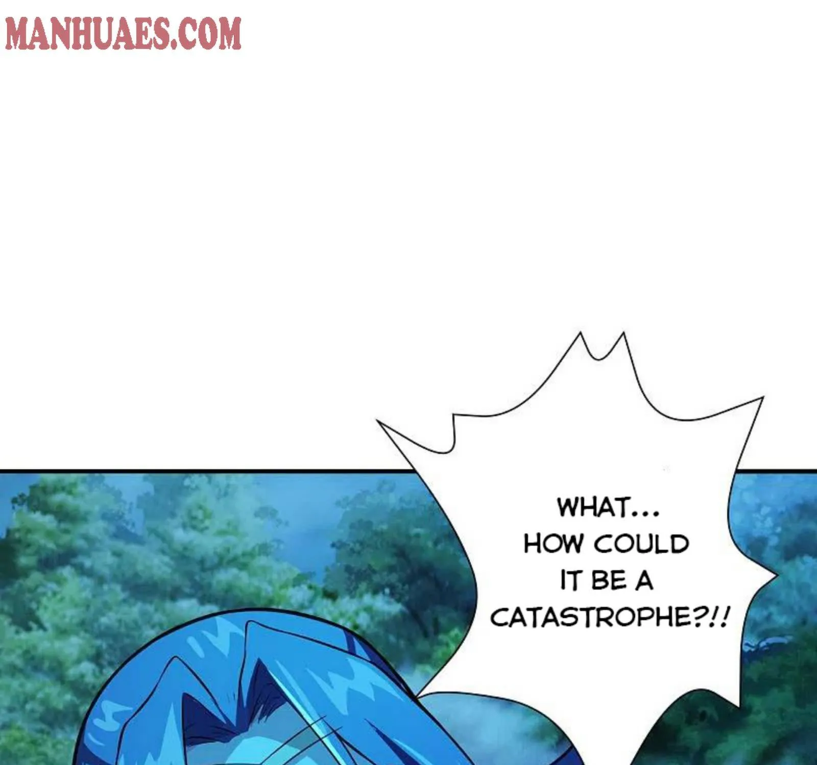 Banished Disciple's Counterattack Kainu Manga Chapter 191 Page 35
