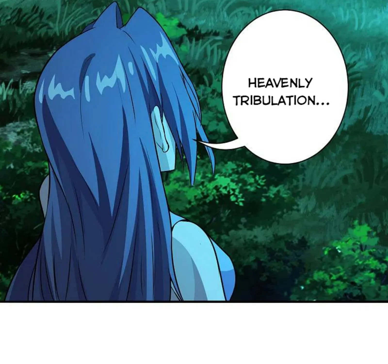Banished Disciple's Counterattack Kainu Manga Chapter 191 Page 39