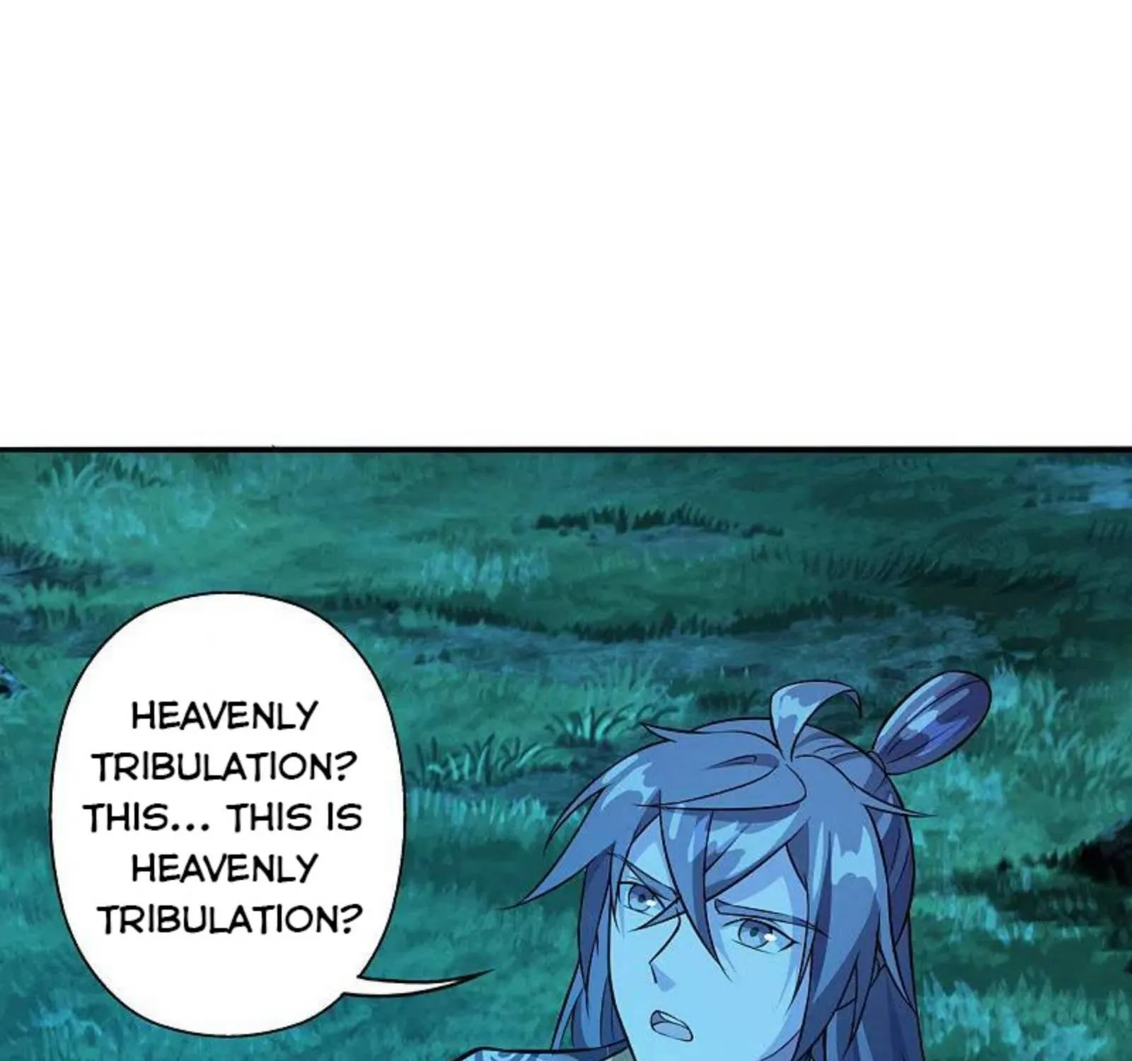 Banished Disciple's Counterattack Kainu Manga Chapter 191 Page 40