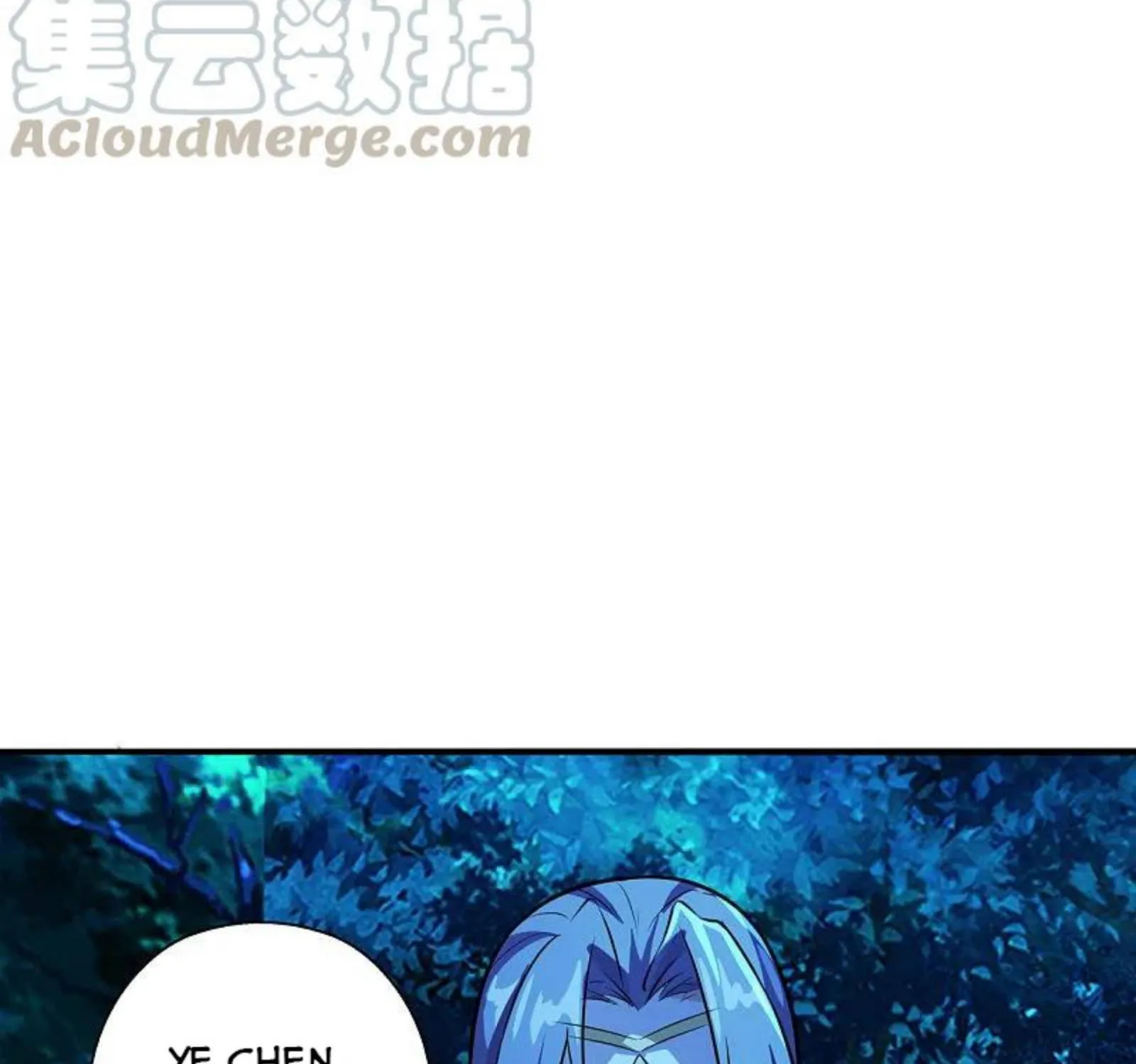 Banished Disciple's Counterattack Kainu Manga Chapter 191 Page 51