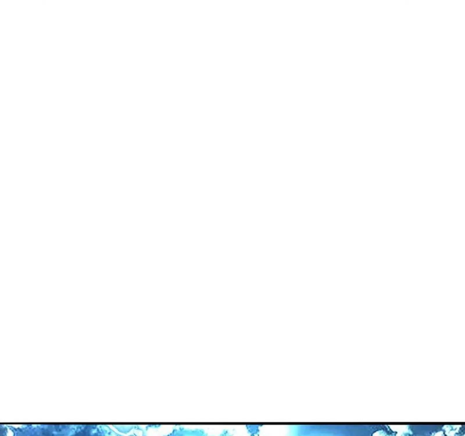 Banished Disciple's Counterattack Kainu Manga Chapter 191 Page 53