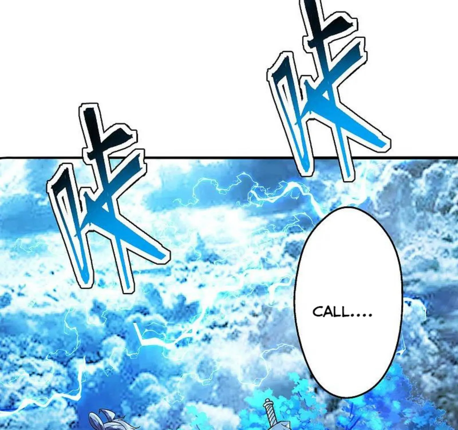 Banished Disciple's Counterattack Kainu Manga Chapter 191 Page 60