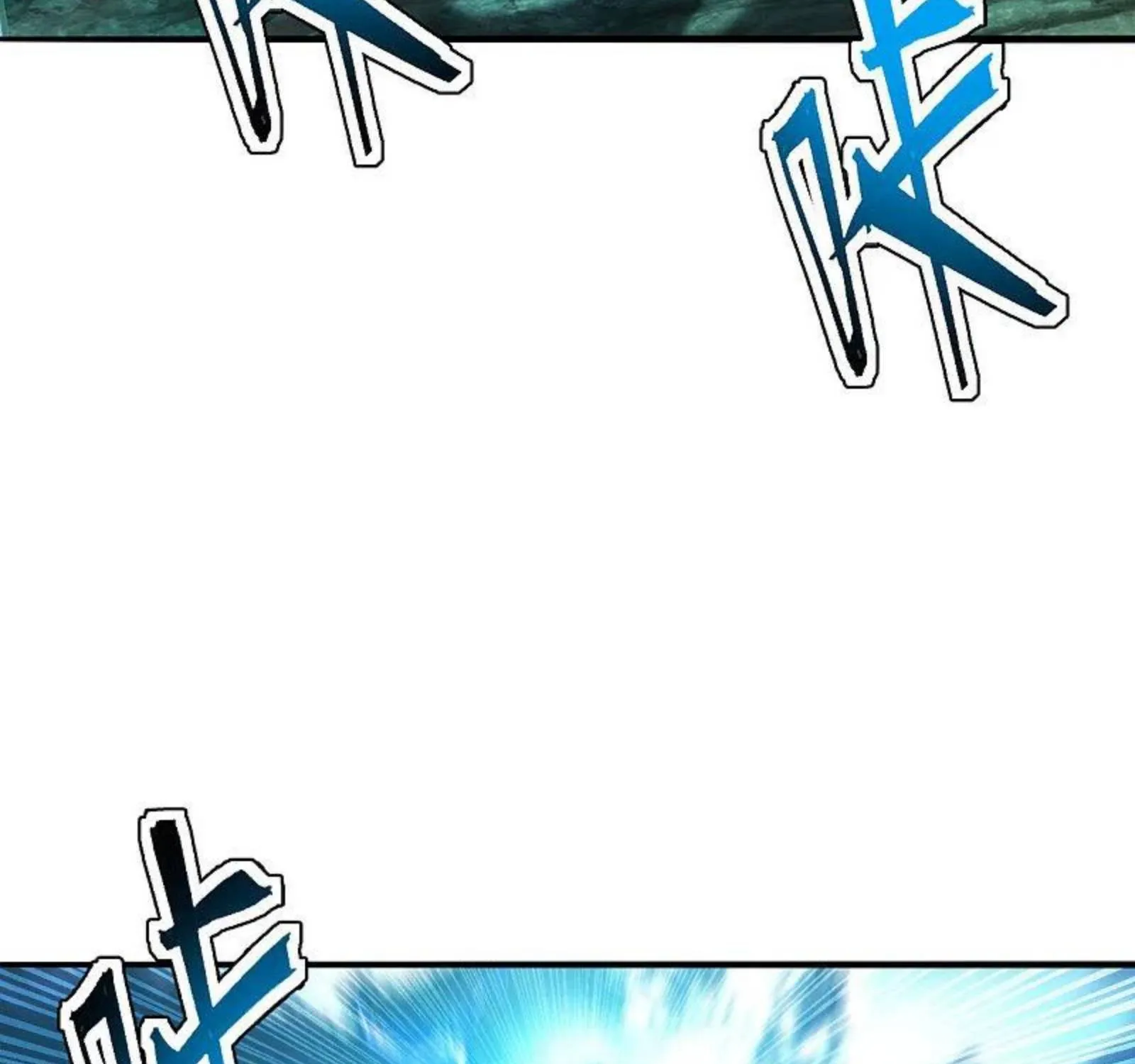 Banished Disciple's Counterattack Kainu Manga Chapter 191 Page 62