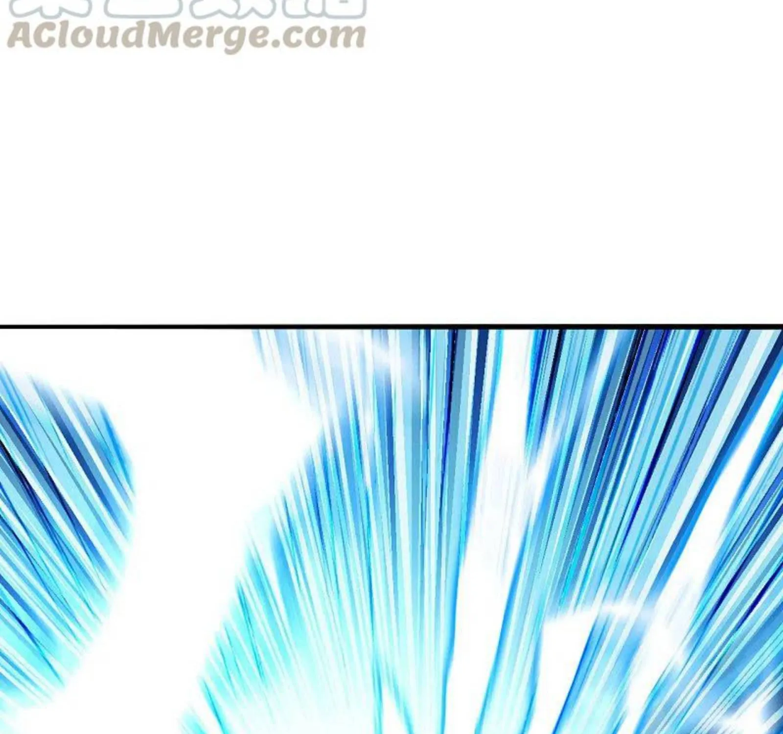 Banished Disciple's Counterattack Kainu Manga Chapter 191 Page 65