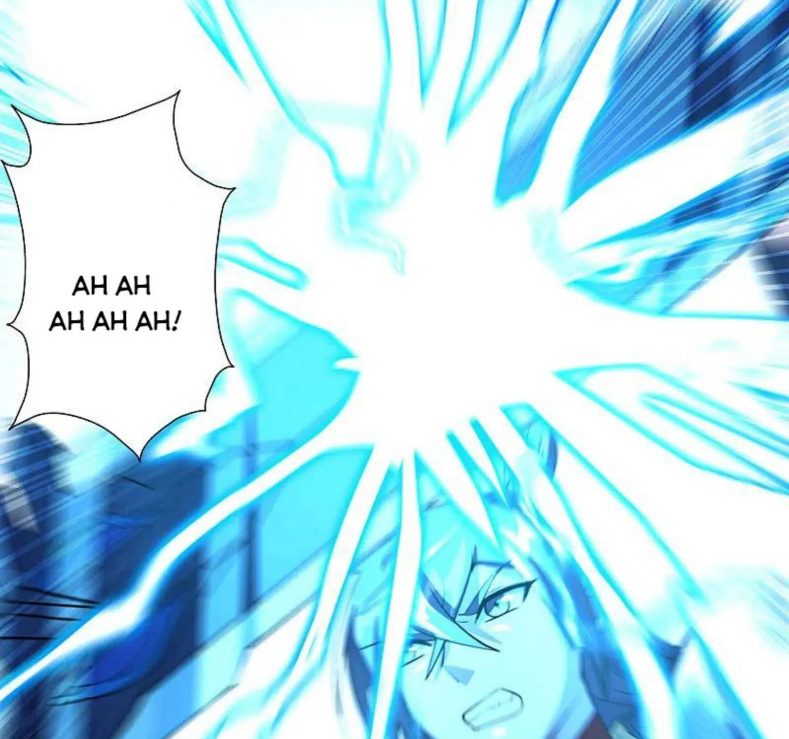 Banished Disciple's Counterattack Kainu Manga Chapter 191 Page 66