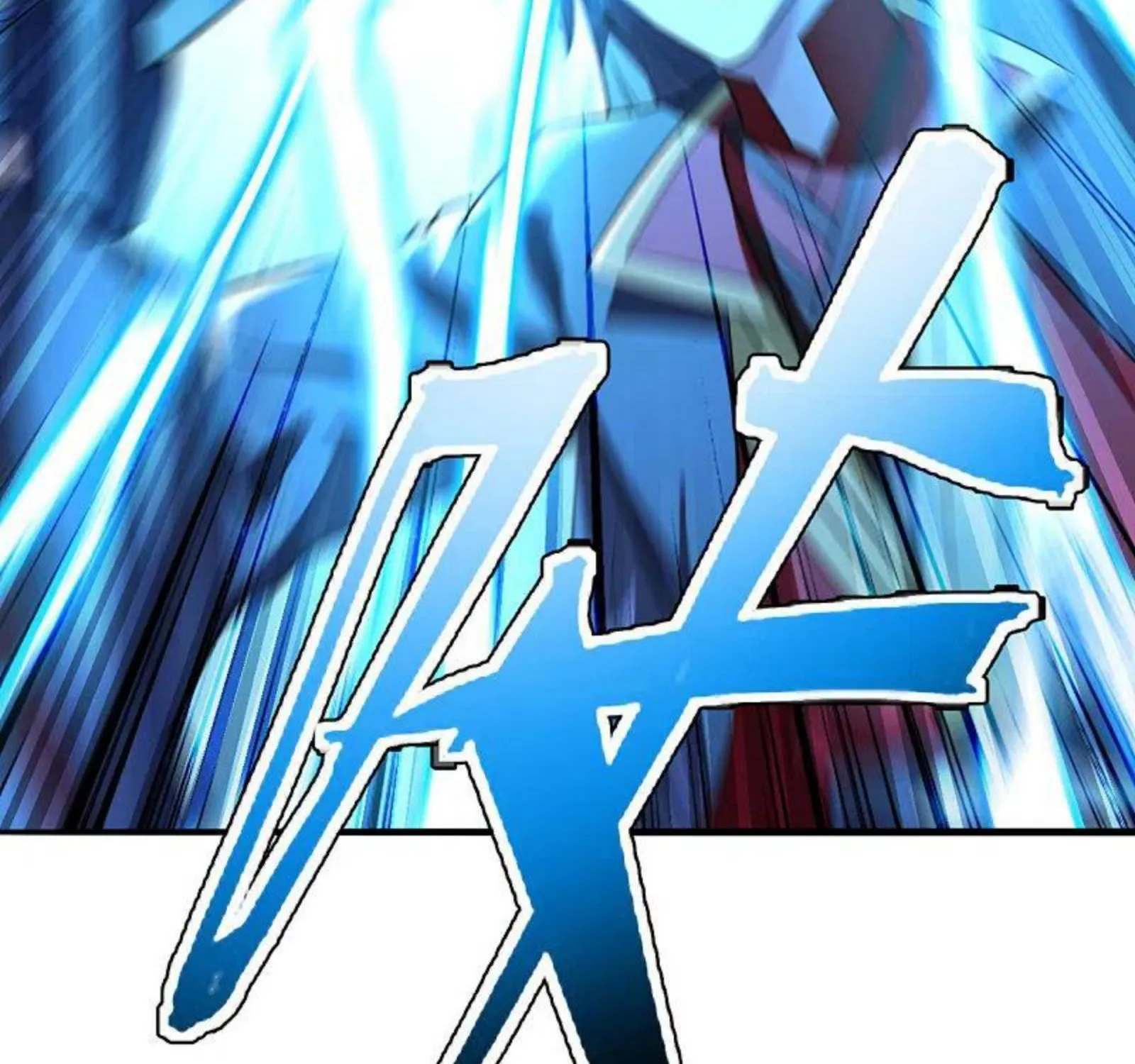 Banished Disciple's Counterattack Kainu Manga Chapter 191 Page 67