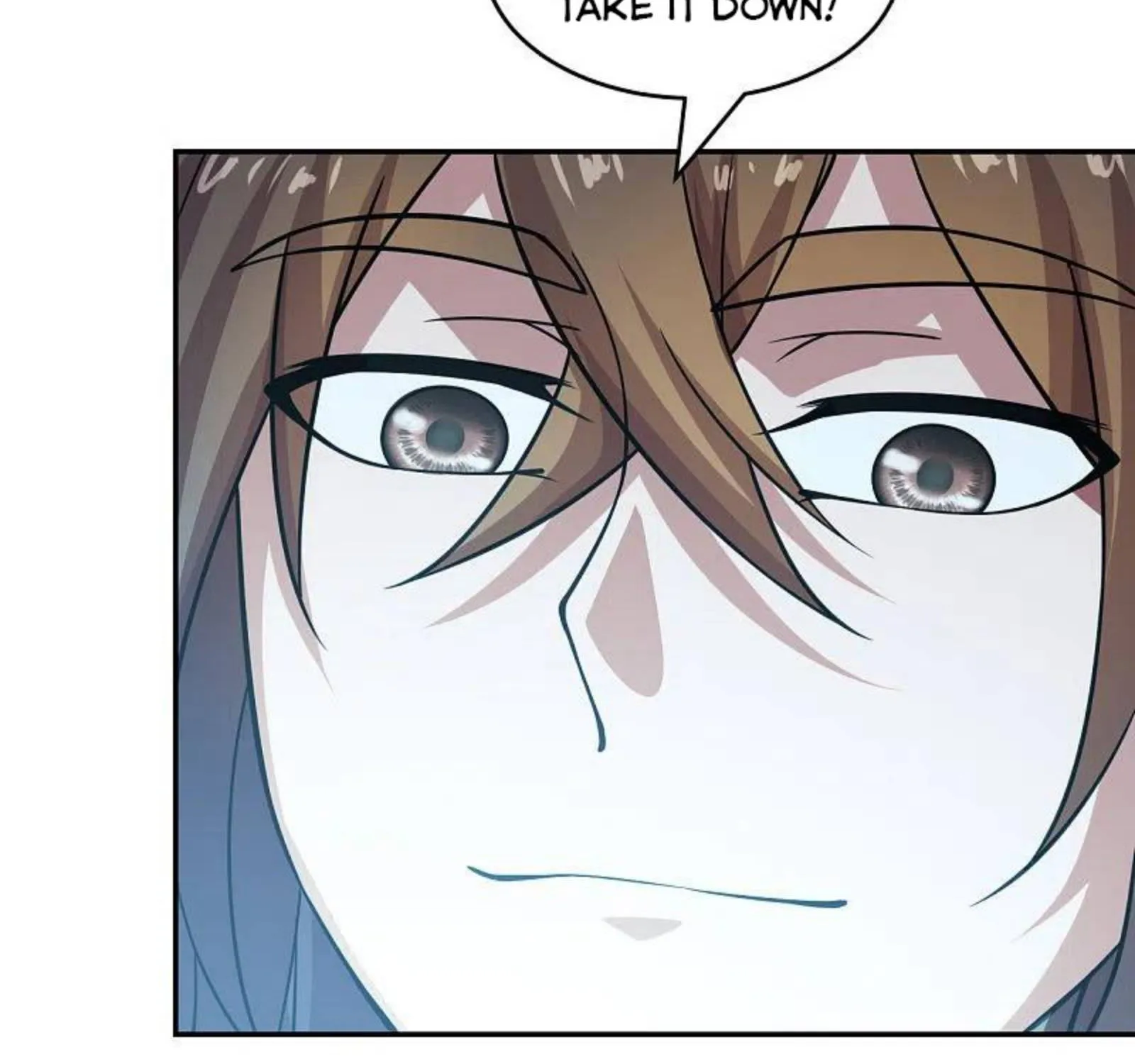 Banished Disciple's Counterattack Kainu Manga Chapter 190 Page 82