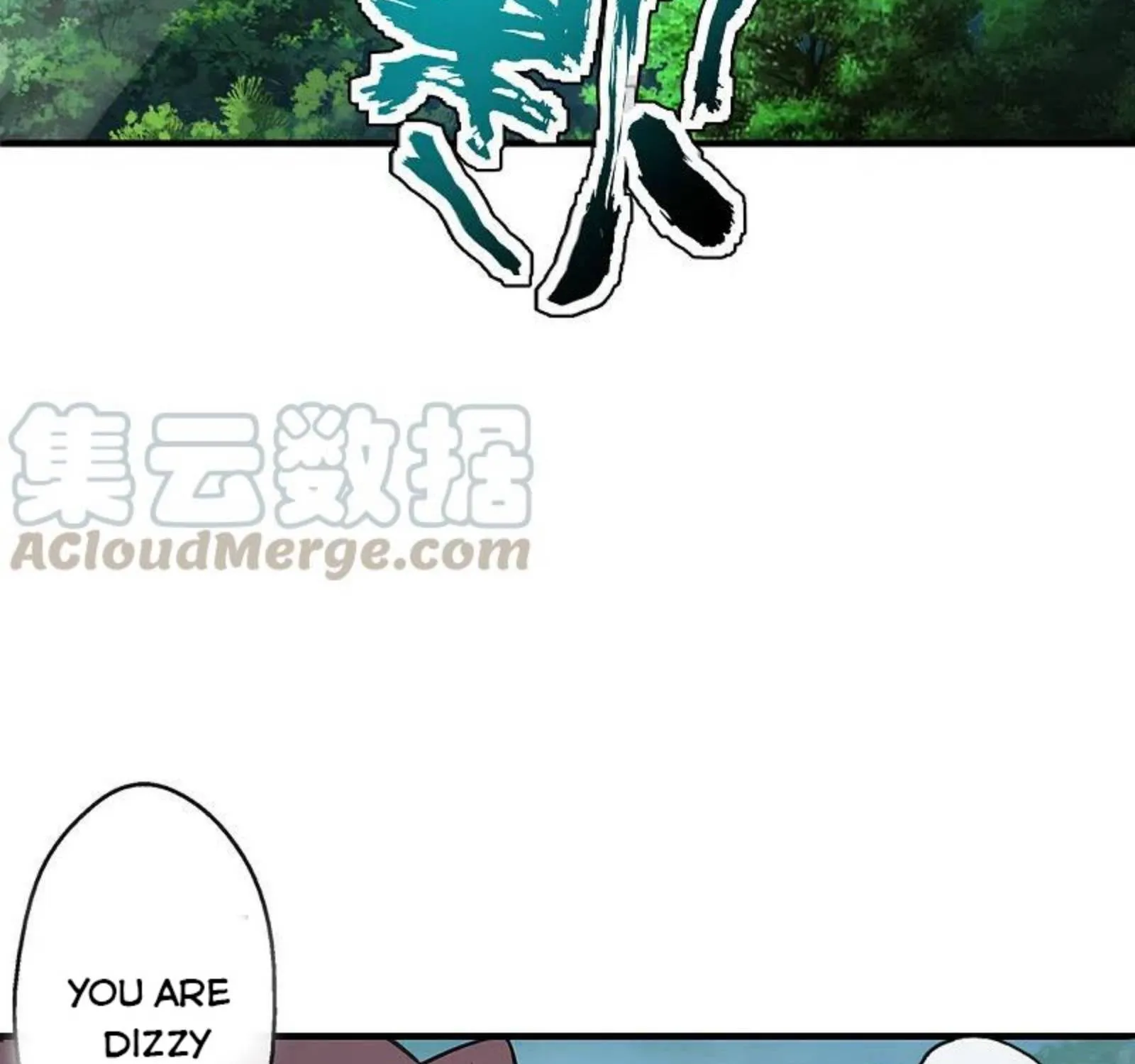 Banished Disciple's Counterattack Kainu Manga Chapter 189 Page 13
