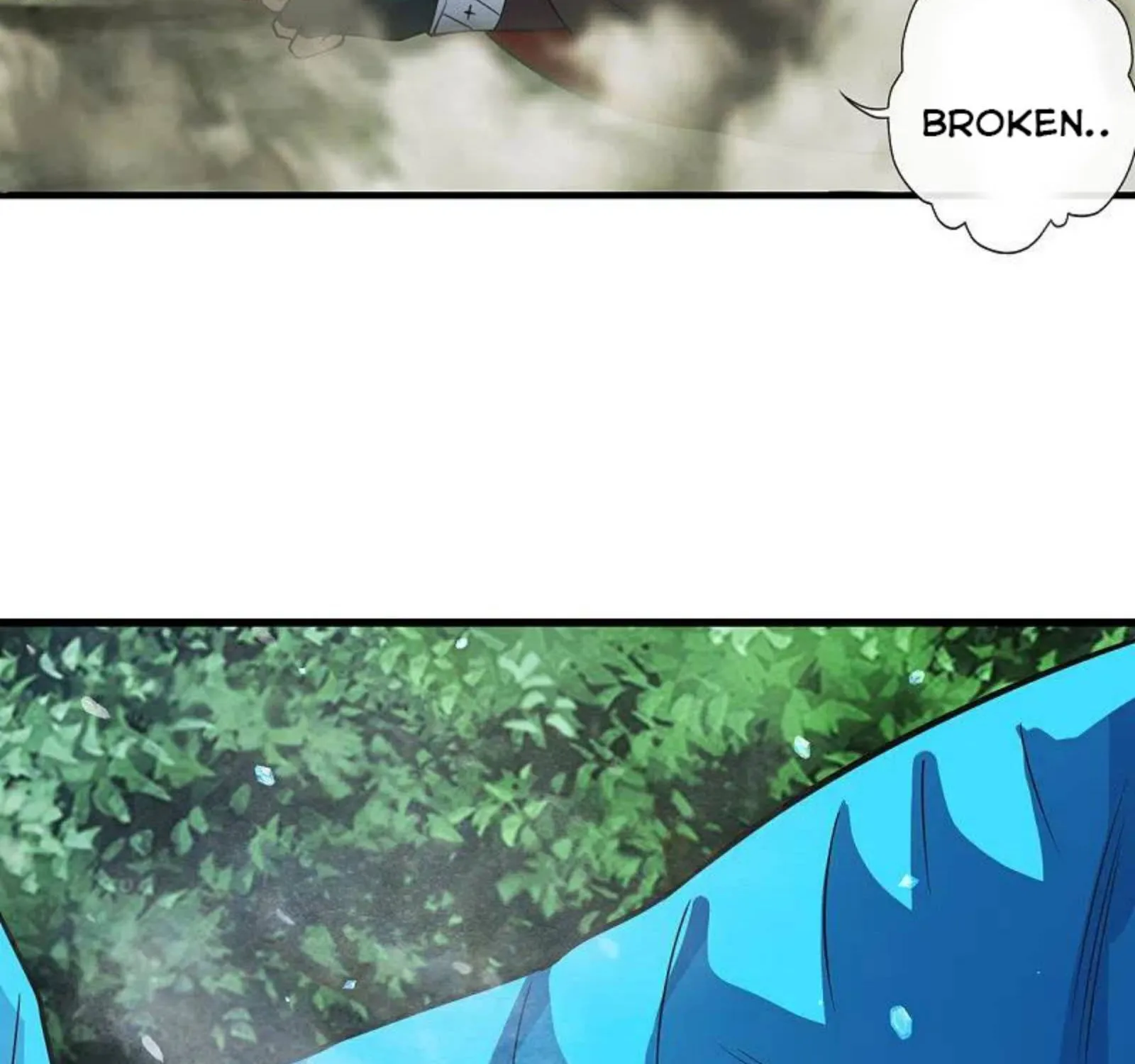 Banished Disciple's Counterattack Kainu Manga Chapter 189 Page 23