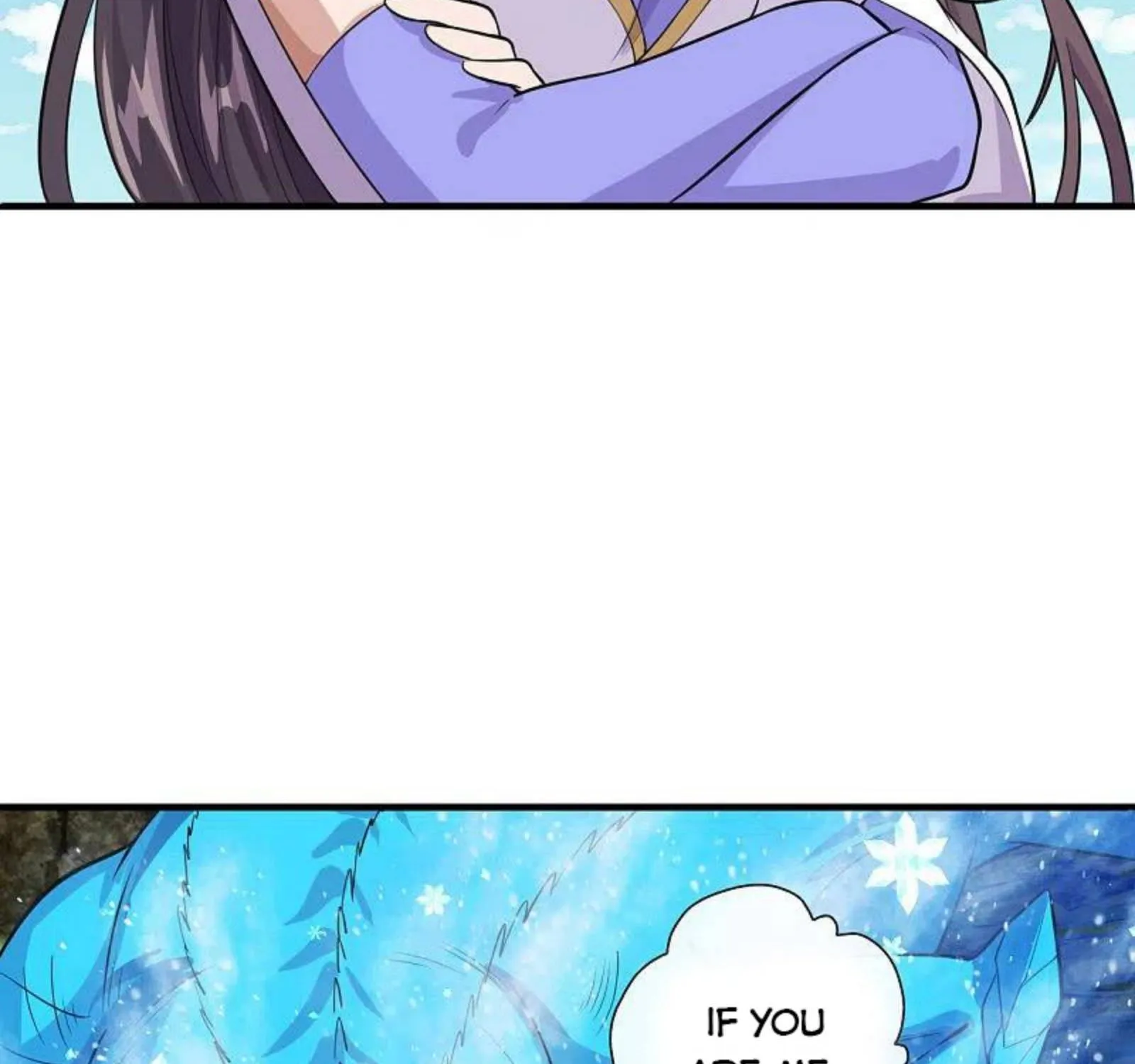Banished Disciple's Counterattack Kainu Manga Chapter 189 Page 27