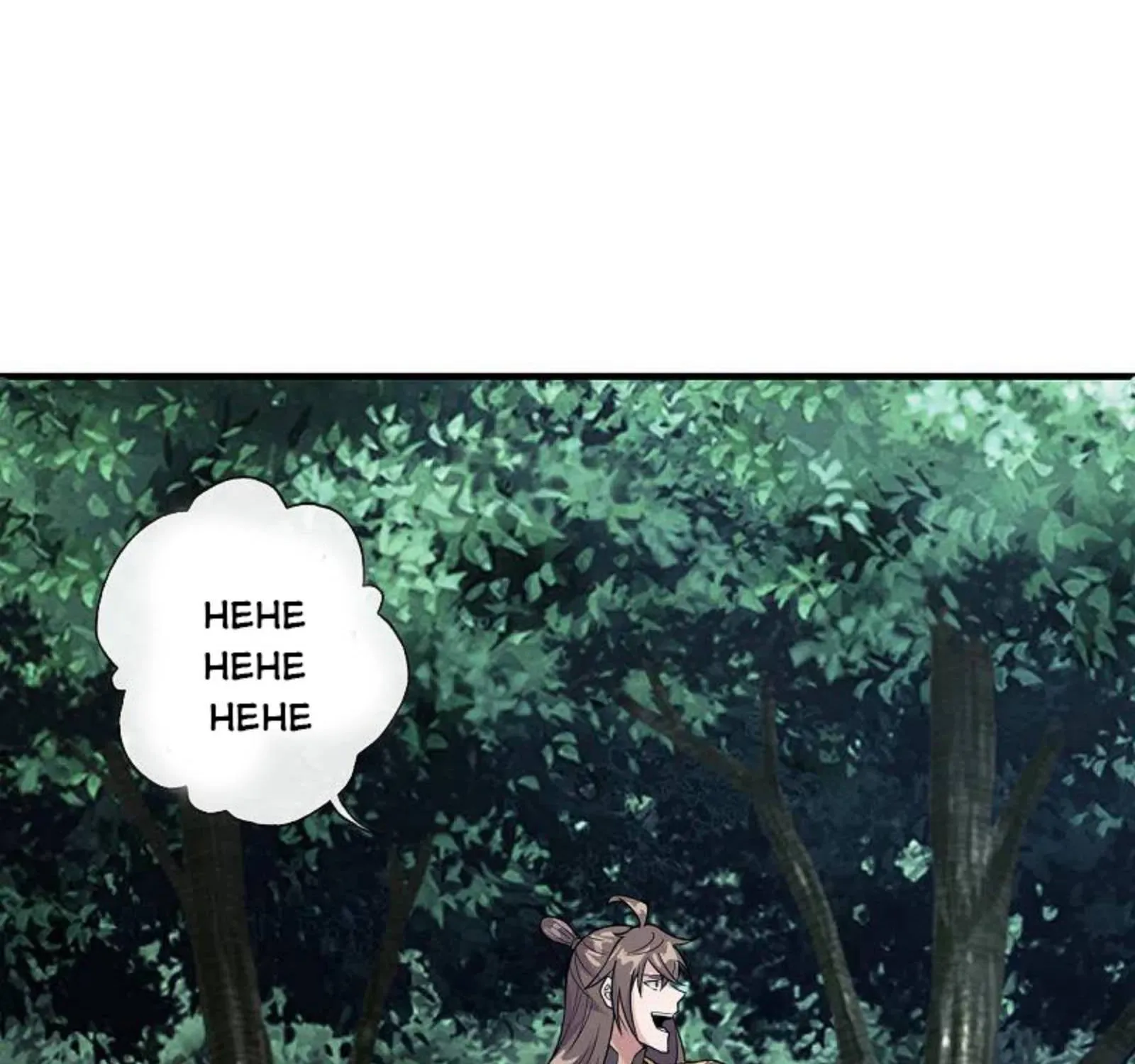 Banished Disciple's Counterattack Kainu Manga Chapter 189 Page 36