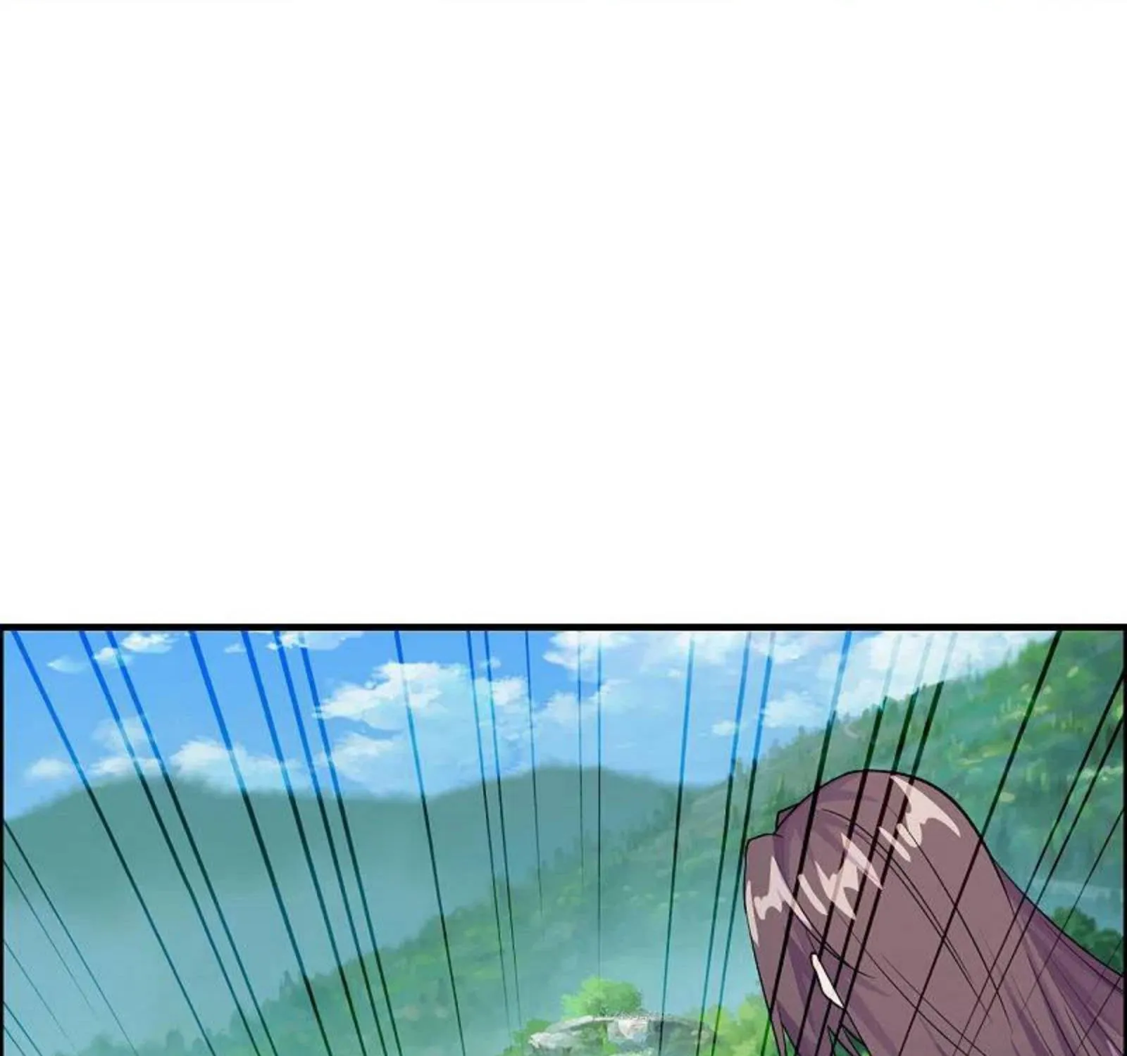 Banished Disciple's Counterattack Kainu Manga Chapter 189 Page 40