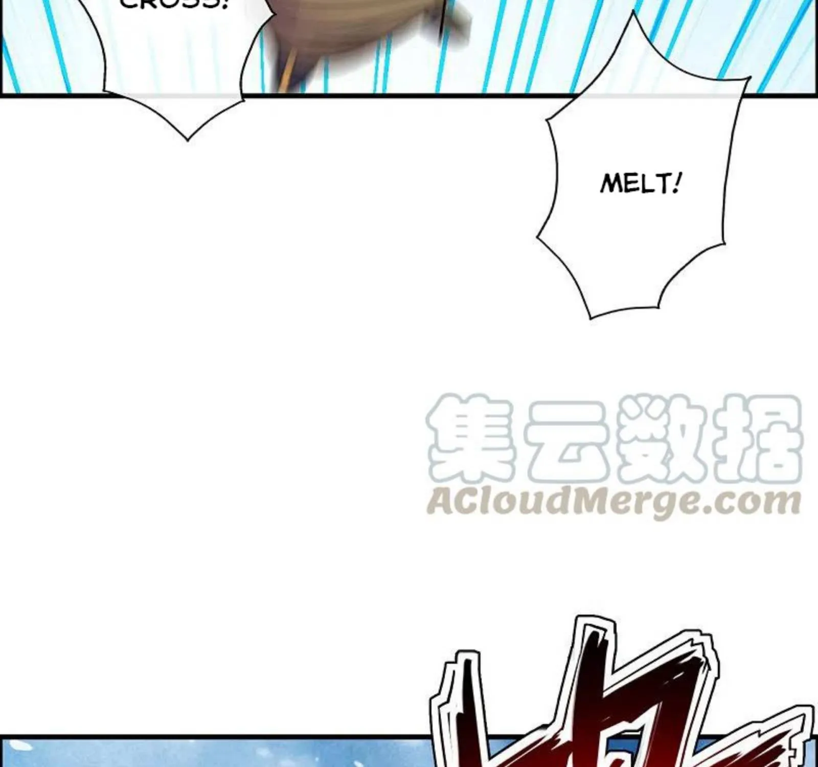 Banished Disciple's Counterattack Kainu Manga Chapter 189 Page 47