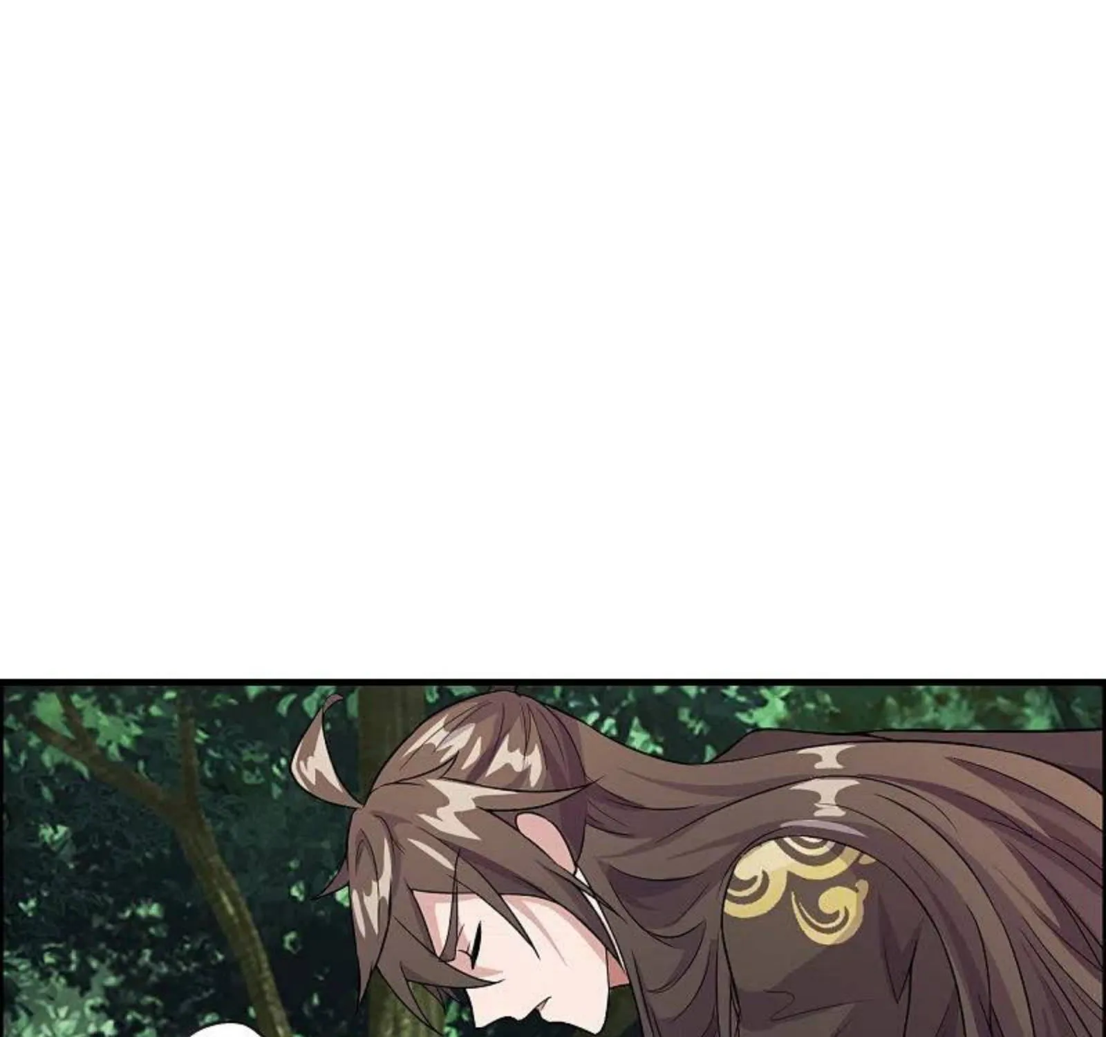 Banished Disciple's Counterattack Kainu Manga Chapter 189 Page 56