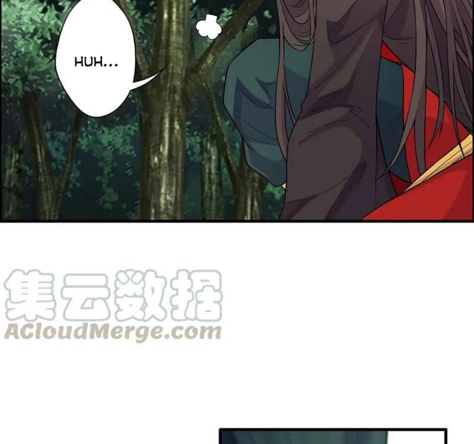 Banished Disciple's Counterattack Kainu Manga Chapter 189 Page 57