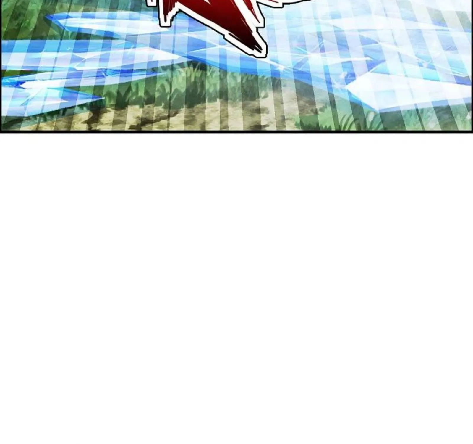 Banished Disciple's Counterattack Kainu Manga Chapter 189 Page 65