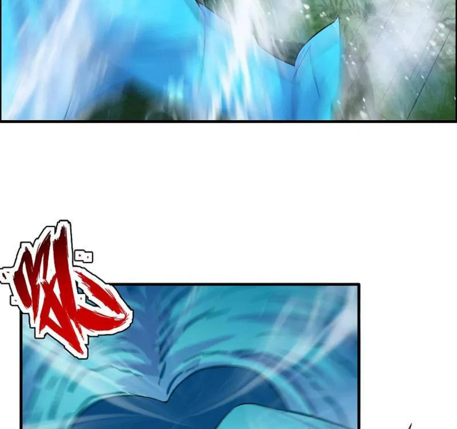 Banished Disciple's Counterattack Kainu Manga Chapter 189 Page 68